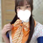 ナナセ 最終日‼️ ピカソ