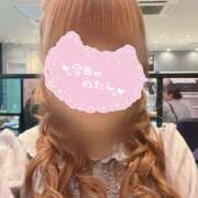 ヒメ日記 2025/10/06 14:32 投稿 イチカワ 千葉★出張マッサージ委員会Z