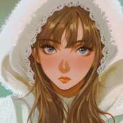 ヒメ日記 2025/10/25 18:36 投稿 イチカワ 千葉★出張マッサージ委員会Z