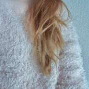 ヒメ日記 2025/11/22 20:11 投稿 イチカワ 千葉★出張マッサージ委員会Z