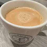 ヒメ日記 2025/12/12 19:25 投稿 イチカワ 千葉★出張マッサージ委員会Z