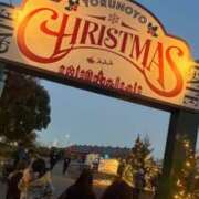 ヒメ日記 2025/12/18 19:34 投稿 イチカワ 千葉★出張マッサージ委員会Z