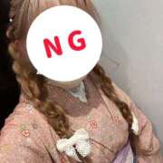 ヒメ日記 2026/01/05 19:05 投稿 イチカワ 千葉★出張マッサージ委員会Z