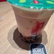 ヒメ日記 2026/01/22 18:12 投稿 イチカワ 千葉★出張マッサージ委員会Z