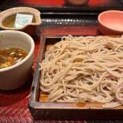 ヒメ日記 2026/05/13 03:59 投稿 イチカワ 千葉★出張マッサージ委員会Z