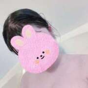 ヒメ日記 2026/01/20 10:05 投稿 凪咲【なぎさ】 ギャルズネットワークネクスト 京都