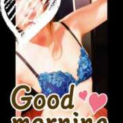 ヒメ日記 2025/11/10 07:02 投稿 みき sakura