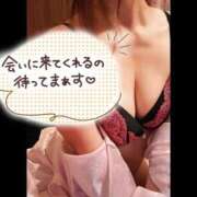 ヒメ日記 2025/12/14 14:12 投稿 みき sakura