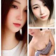 ヒメ日記 2025/12/15 14:32 投稿 みき sakura