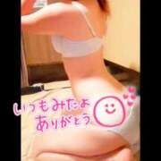 ヒメ日記 2026/01/03 12:22 投稿 みき sakura