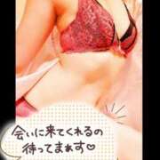 ヒメ日記 2026/01/06 10:32 投稿 みき sakura