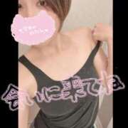 ヒメ日記 2026/01/08 19:52 投稿 みき sakura