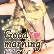 ヒメ日記 2026/01/14 11:02 投稿 みき sakura