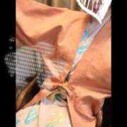 ヒメ日記 2026/01/26 18:22 投稿 みき sakura