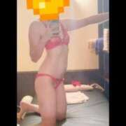 ヒメ日記 2026/01/30 11:52 投稿 みき sakura