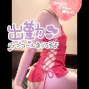 ヒメ日記 2026/03/02 10:52 投稿 みき sakura