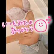 ヒメ日記 2026/03/09 13:52 投稿 みき sakura