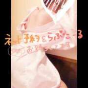 ヒメ日記 2026/06/29 01:22 投稿 みき sakura