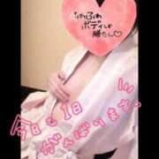 ヒメ日記 2026/07/27 11:02 投稿 みき sakura