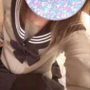 ヒメ日記 2026/08/14 07:12 投稿 みき sakura