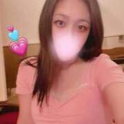 ヒメ日記 2025/10/16 19:17 投稿 みう 辻Opera～オペラ～