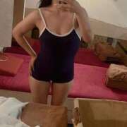 ヒメ日記 2025/10/23 11:55 投稿 みう 辻Opera～オペラ～