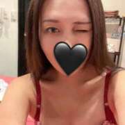 ヒメ日記 2025/10/24 23:55 投稿 みう 辻Opera～オペラ～