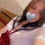 ヒメ日記 2025/11/22 14:53 投稿 みう 辻Opera～オペラ～