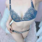 ヒメ日記 2026/01/17 13:25 投稿 みう 辻Opera～オペラ～