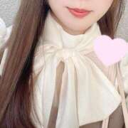 ヒメ日記 2025/10/06 17:03 投稿 まいか 五反田人妻ヒットパレード（シンデレラグループ）