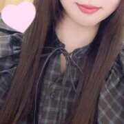 ヒメ日記 2025/10/10 10:10 投稿 まいか 五反田人妻ヒットパレード（シンデレラグループ）