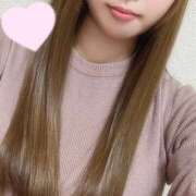 ヒメ日記 2025/10/13 11:03 投稿 まいか 五反田人妻ヒットパレード（シンデレラグループ）