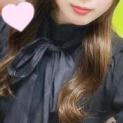 ヒメ日記 2025/10/19 10:33 投稿 まいか 五反田人妻ヒットパレード（シンデレラグループ）