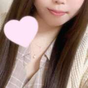 ヒメ日記 2025/10/22 12:01 投稿 まいか 五反田人妻ヒットパレード（シンデレラグループ）