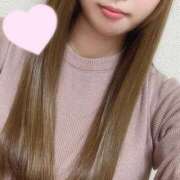 ヒメ日記 2025/10/24 11:09 投稿 まいか 五反田人妻ヒットパレード（シンデレラグループ）