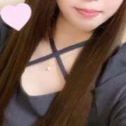 ヒメ日記 2025/10/26 11:53 投稿 まいか 五反田人妻ヒットパレード（シンデレラグループ）