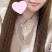 ヒメ日記 2025/10/29 11:58 投稿 まいか 五反田人妻ヒットパレード（シンデレラグループ）