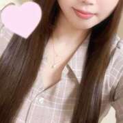 ヒメ日記 2025/11/11 11:46 投稿 まいか 五反田人妻ヒットパレード（シンデレラグループ）