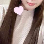 まいか 本日出勤? 五反田人妻ヒットパレード（シンデレラグループ）