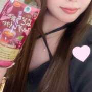 まいか 本日出勤? 五反田人妻ヒットパレード（シンデレラグループ）