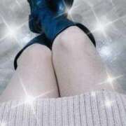 ヒメ日記 2025/11/13 11:16 投稿 ふたば かぐや本舗