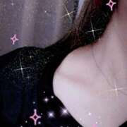 ふたば こんにちは かぐや本舗