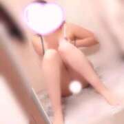 ヒメ日記 2025/12/25 11:32 投稿 ふたば かぐや本舗