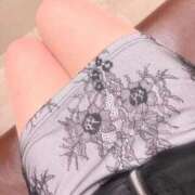 ヒメ日記 2026/02/09 11:42 投稿 ふたば かぐや本舗