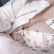 ヒメ日記 2026/03/09 11:56 投稿 ふたば かぐや本舗