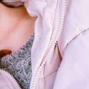 ヒメ日記 2026/03/19 11:44 投稿 ふたば かぐや本舗