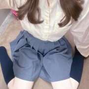 ふたば 待機中 かぐや本舗