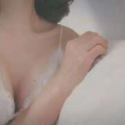 ヒメ日記 2026/04/13 11:12 投稿 ふたば かぐや本舗