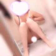 ヒメ日記 2026/06/18 11:14 投稿 ふたば かぐや本舗