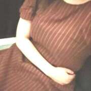 ヒメ日記 2025/10/06 19:41 投稿 いのり びくびくサークル五反田店